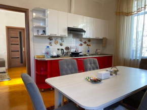 GUEST House